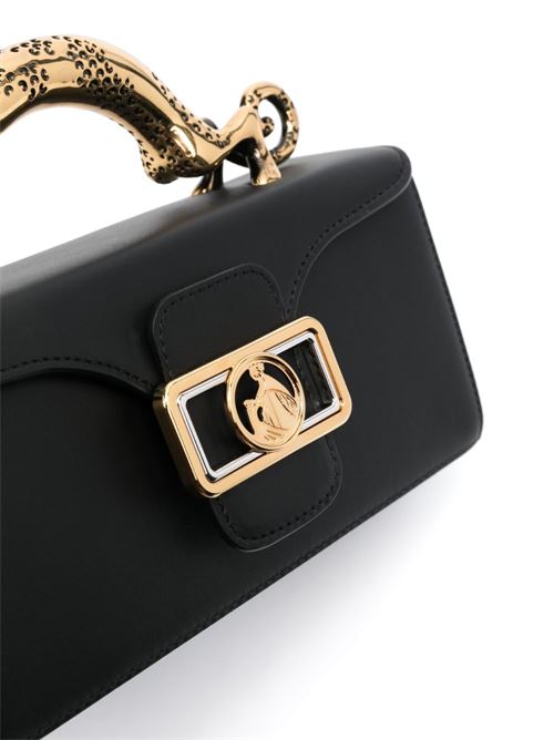  LANVIN | LW BGBR03 TOPS E2310